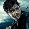 Sky Movies Harry Potter Mp3