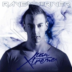 Ivan X - Treme @ Are You Ready To RITR