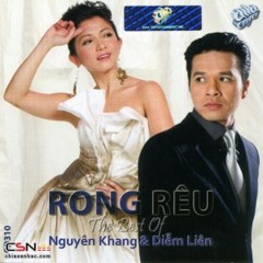 Rong Reu - Nguyen Khang