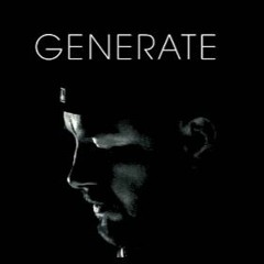 Eric Prydz Vs. Paris Blohm & Nolan Van Lith - Generate Waves  (THMSP Mashup)