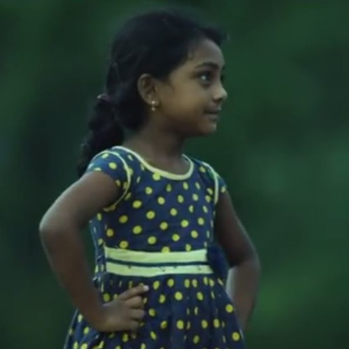 Maheshinte prathikaram online sale