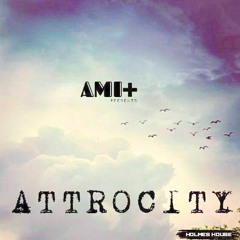 Attrocity