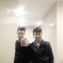 Bắc đẩu ơii - PhúSang rêmuc