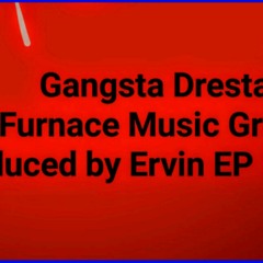 LANDR-01 SET FREE 2.mp3