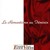Artwork for Veni Domine - Mendelssohn