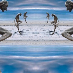 BUE 005 - Terug Naar Utopia, een hoorspel van Els Vermeir