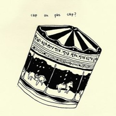 La Vie En Rose (Cover)