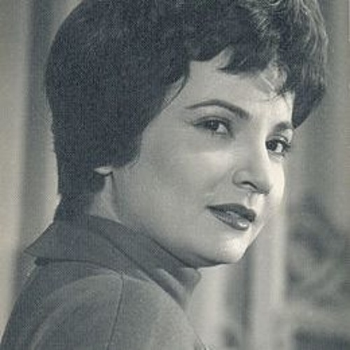 شادية - لا لينا اهالى يابا