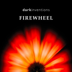 Firewheel – extract