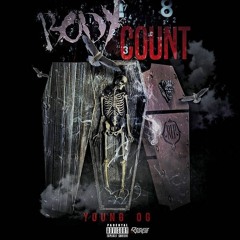 Body Count