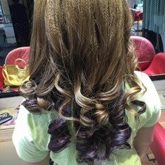 Dj Crystal Vs Dj 小鴻 - 迷幻森林   Psychedelic Forest 合輯