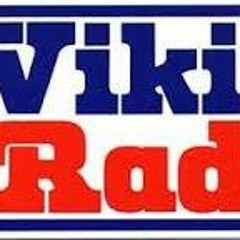 Viking Radio LBS Jingles 1986