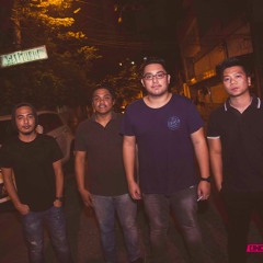 December Avenue Interview 02.12.16