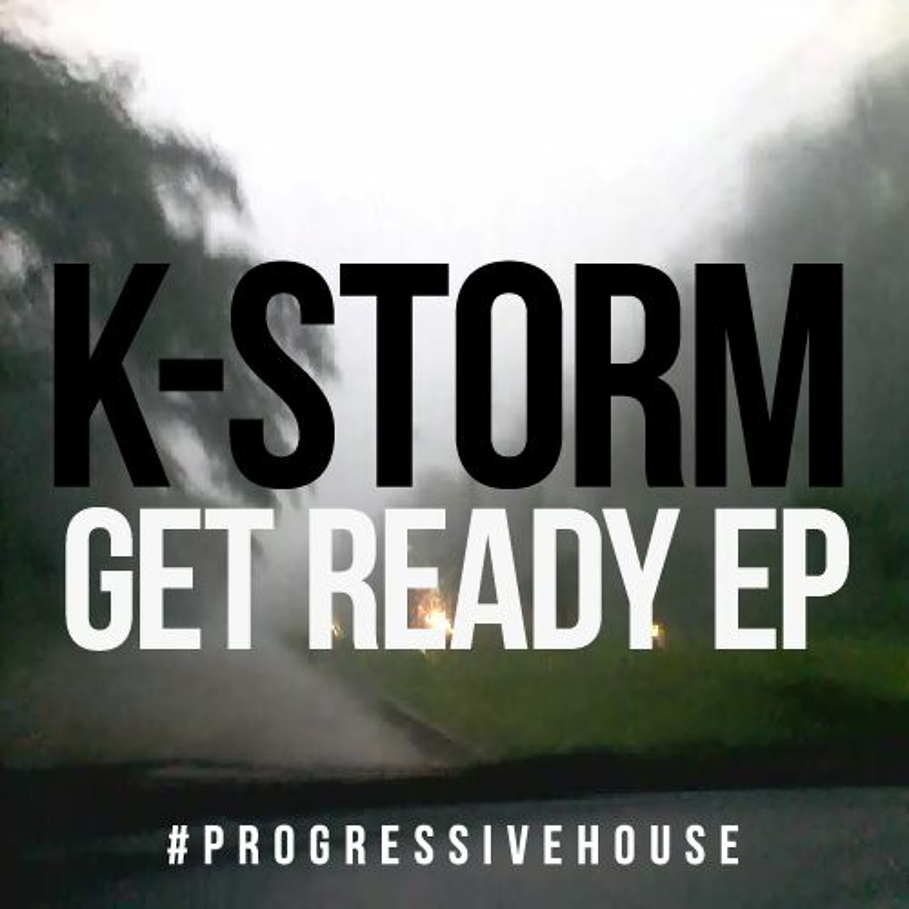 K-Storm