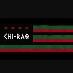 *GODLIKE* Chiraq Remix Trillgod6ix Ft CaliGoHarder