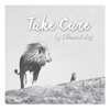 Take Care Mp3