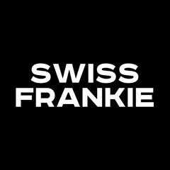 No Worries - Buy At SwissFrankie.com