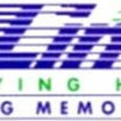 Lincs FM 90's  On Air Jingles Cassette
