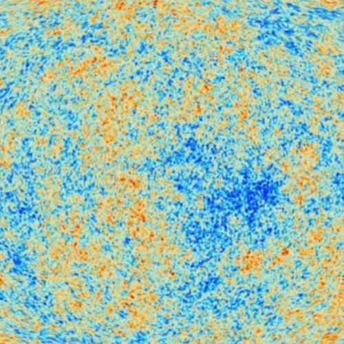 TheTruthBetweenTheLines (MnmlisticChillout)