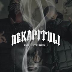 Osma A Skutek - Rekapituli