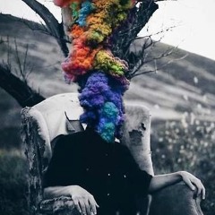 unueberlegt | Amygdala