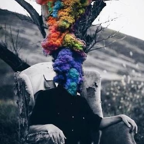 unueberlegt | Amygdala