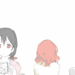 Never Come Back