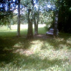 meditation metodic (sold)