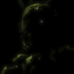 It's Time To Die - FNAF 3(REMAKE)