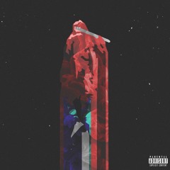 Life$tyles (Prod by PYRMDPLAZA)