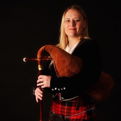 Little Teaser Track of Pipe Tunes