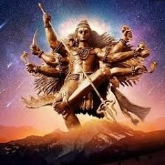 psy bilvashiva dancig rec mad LSDJ lord shiva dj