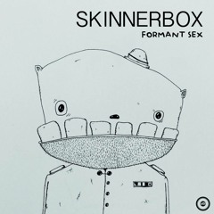FROMAGE SOCKS SNIPPET (out 28.3 on darkroom dubs records)