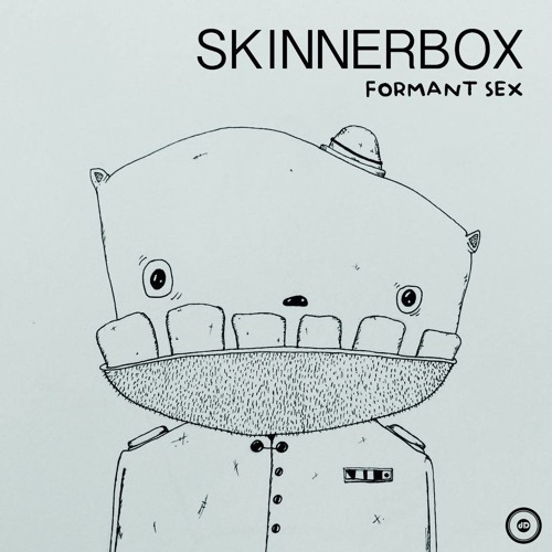 FROMAGE SOCKS SNIPPET (out 28.3 on darkroom dubs records)