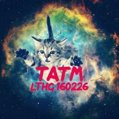 LTHG ://about blank 26.02.16