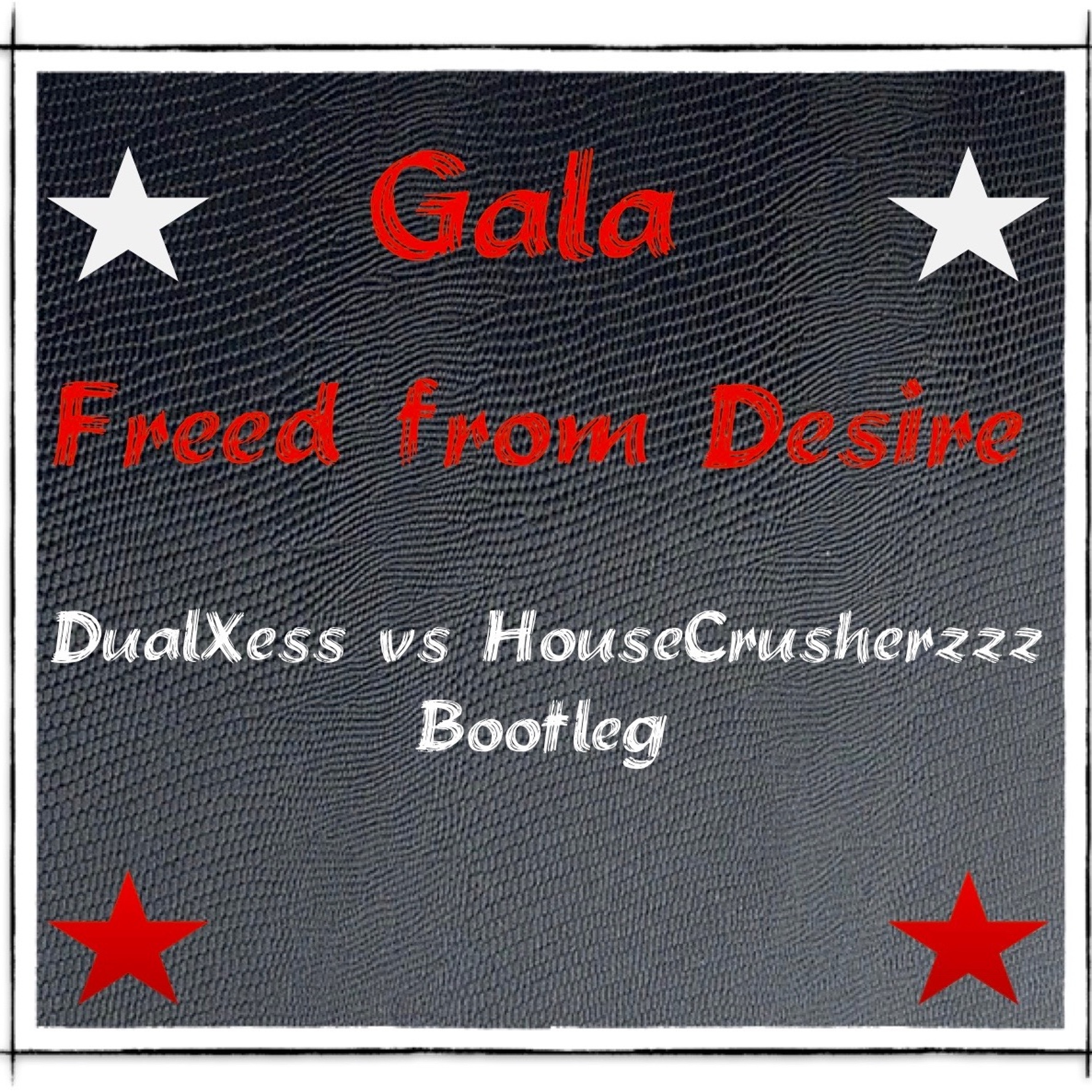 HOUSECRUSHERZZZ