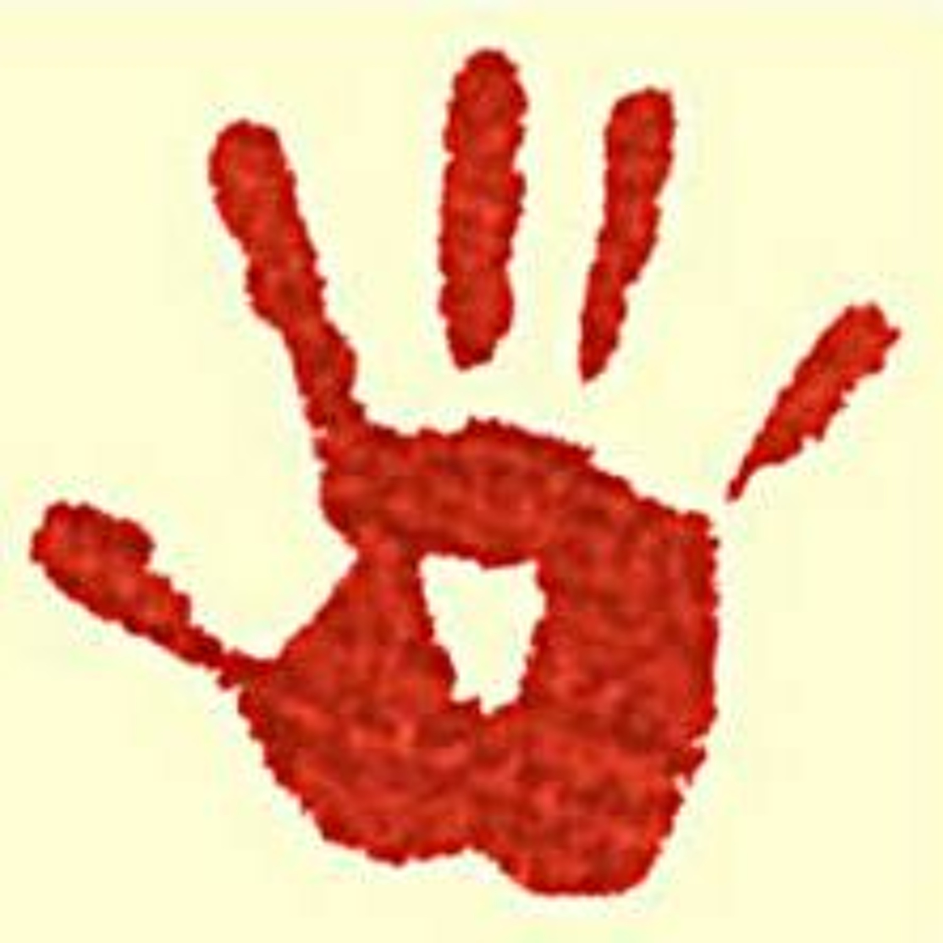 Five episode artwork
