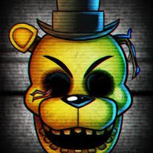 Fnaf song The Finale