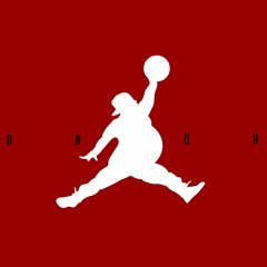 BIG NIGGA SEASON (TRU MIX) PRODUCED BY @BEATZGALORE