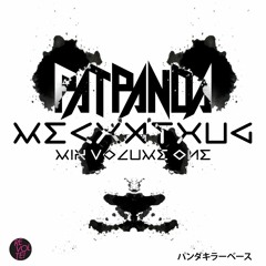 PAT PANDA - MECHATHUG (MIX VOL ONE - PROMO - FREE DOWNLOAD)