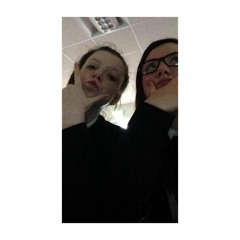 Kiss me on the dance floor