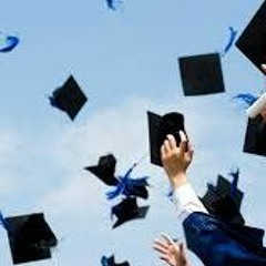 New School Instrumental -  "Honor Roll"