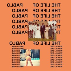 TLOP RVS