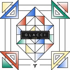 Glacci - Lucid