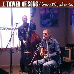 THE WOOD BROTHERS - Never Can Pray Enough