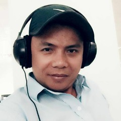 CHUYỆN TÌNH KHÔNG DĨ VÃNG