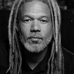 Vincent Brown: "Designing Histories of Slavery for the Database Age"