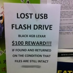 T - Dog - Hypno (Prod. ADK)