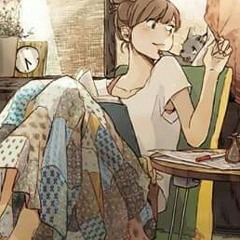 Pretty Boy - M2M (cover) ..oh my childhood :p