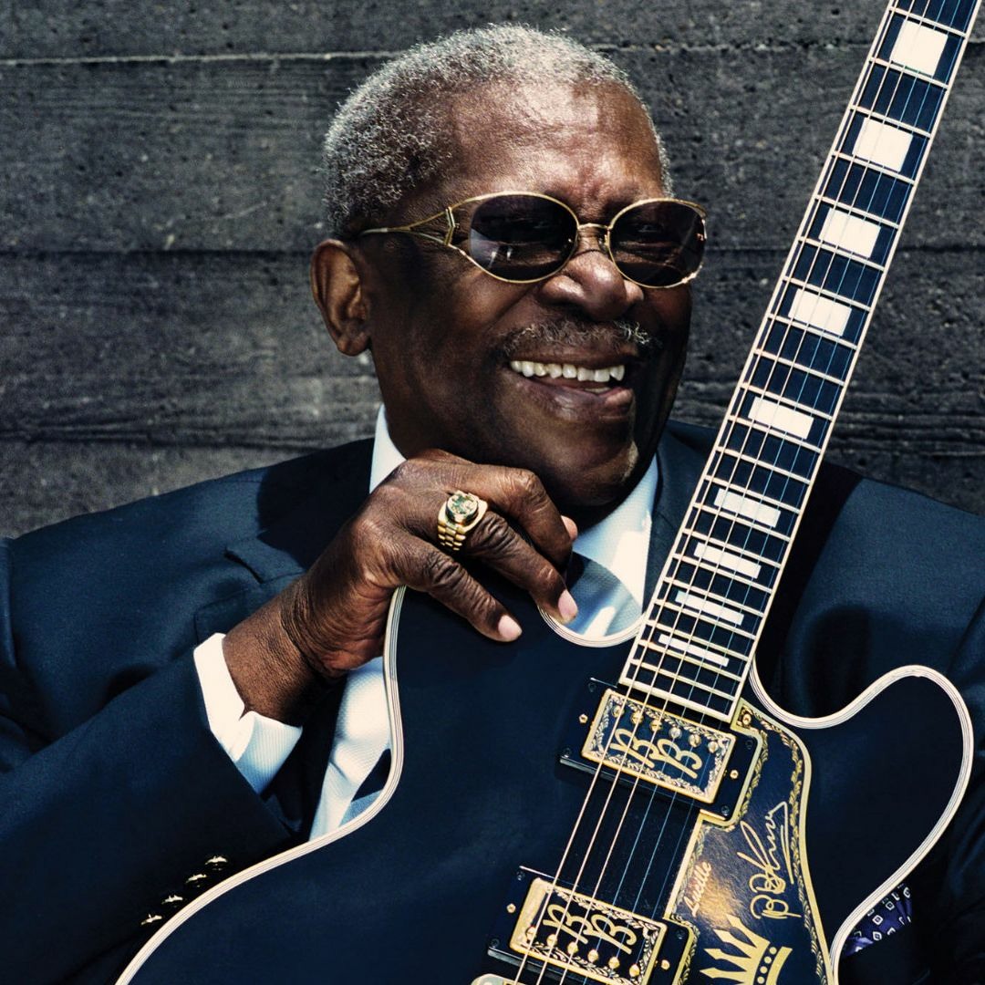 Stream Instrumental Hip Hop 